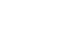 benches